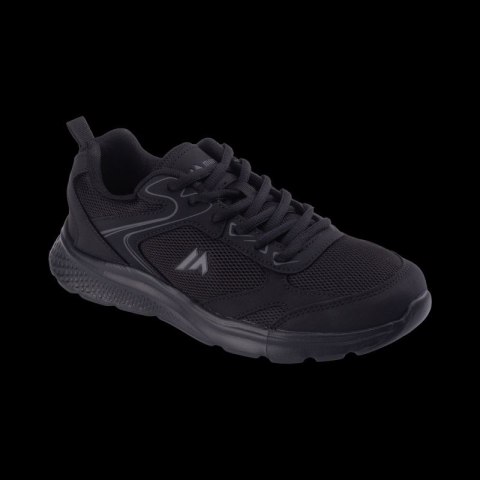 Dziecięce Buty FORETI TEEN Martes