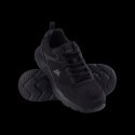 Dziecięce Buty FORETI TEEN Martes