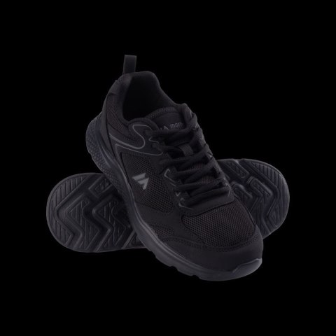 Dziecięce Buty FORETI TEEN Martes
