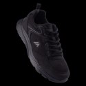 Dziecięce Buty FORETI TEEN Martes