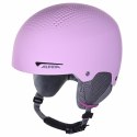 Kask narciarski ALPINA  ZUPO (51-55 new 2021) Alpina
