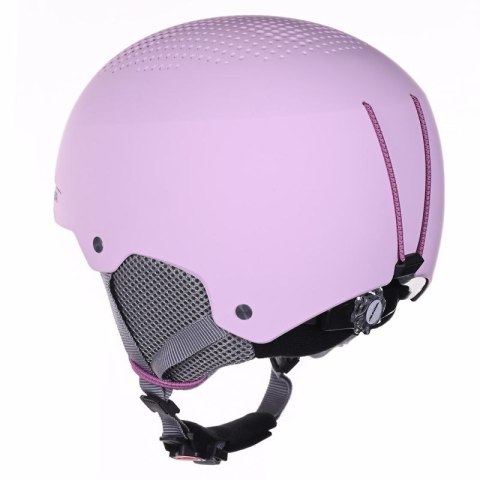 Kask narciarski ALPINA  ZUPO (51-55 new 2021) Alpina
