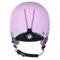 Kask narciarski ALPINA  ZUPO (51-55 new 2021) Alpina