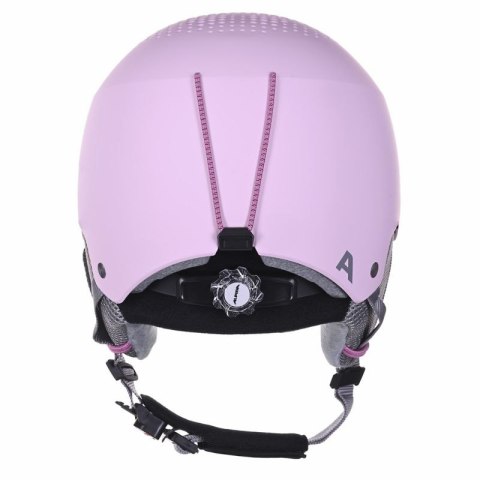 Kask narciarski ALPINA  ZUPO (51-55 new 2021) Alpina