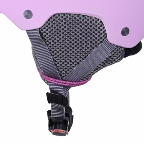 Kask narciarski ALPINA  ZUPO (51-55 new 2021) Alpina