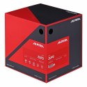Kask narciarski ALPINA  ZUPO (51-55 new 2021) Alpina