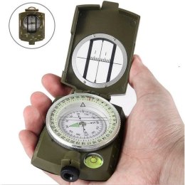 Kompas EYESKEY EK-1001 EYESKEY