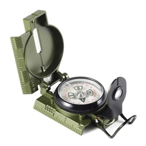 Kompas EYESKEY EK-22JG EYESKEY