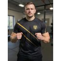 Koszulka treningowa MASTERS TS-MFE Masters