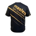 Koszulka treningowa MASTERS TS-MFE Masters