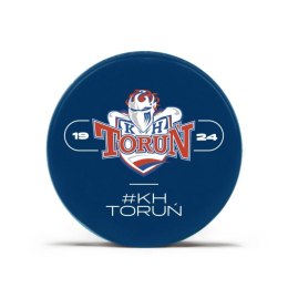 Krążek KHT Toruń #1924 KHT