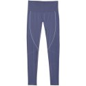 Legginsy termoaktywne 4F F204 W 4FWAW25USEAF204 32S 4f