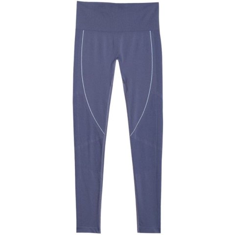 Legginsy termoaktywne 4F F204 W 4FWAW25USEAF204 32S 4f