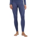 Legginsy termoaktywne 4F F204 W 4FWAW25USEAF204 32S 4f