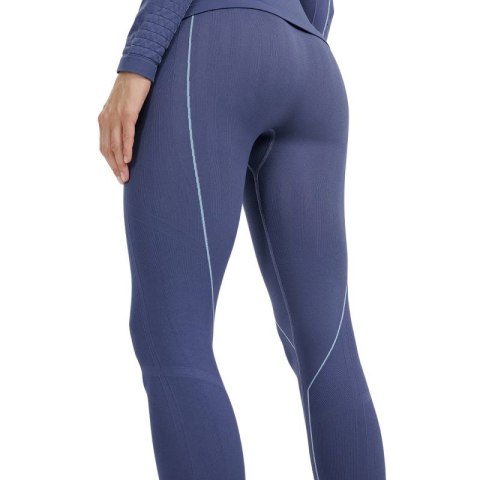 Legginsy termoaktywne 4F F204 W 4FWAW25USEAF204 32S 4f
