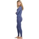 Legginsy termoaktywne 4F F204 W 4FWAW25USEAF204 32S 4f