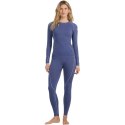 Legginsy termoaktywne 4F F204 W 4FWAW25USEAF204 32S 4f
