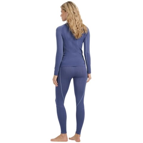 Legginsy termoaktywne 4F F204 W 4FWAW25USEAF204 32S 4f