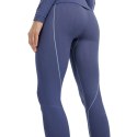 Legginsy termoaktywne 4F F204 W 4FWAW25USEAF204 32S 4f