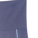 Legginsy termoaktywne 4F F204 W 4FWAW25USEAF204 32S 4f