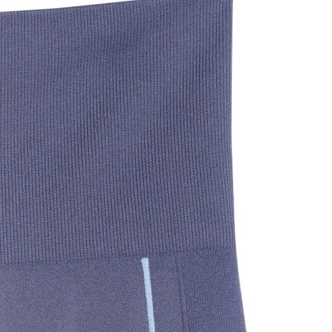 Legginsy termoaktywne 4F F204 W 4FWAW25USEAF204 32S 4f