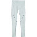 Legginsy termoaktywne 4F F204 W 4FWAW25USEAF204 34S 4f