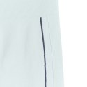 Legginsy termoaktywne 4F F204 W 4FWAW25USEAF204 34S 4f