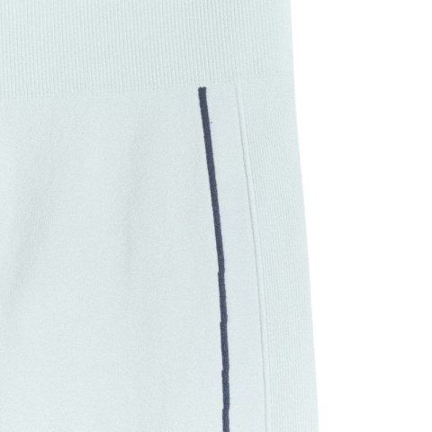 Legginsy termoaktywne 4F F204 W 4FWAW25USEAF204 34S 4f