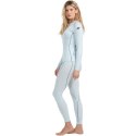 Legginsy termoaktywne 4F F204 W 4FWAW25USEAF204 34S 4f
