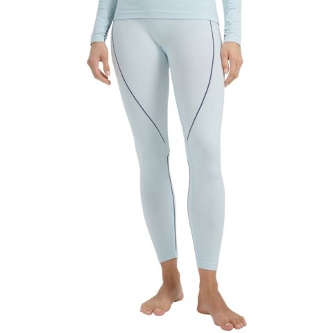 Legginsy termoaktywne 4F F204 W 4FWAW25USEAF204 34S 4f