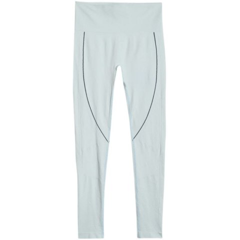 Legginsy termoaktywne 4F F204 W 4FWAW25USEAF204 34S 4f