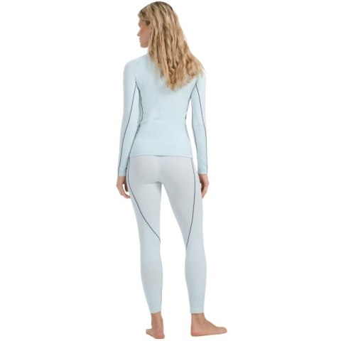 Legginsy termoaktywne 4F F204 W 4FWAW25USEAF204 34S 4f