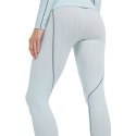 Legginsy termoaktywne 4F F204 W 4FWAW25USEAF204 34S 4f