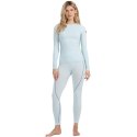 Legginsy termoaktywne 4F F204 W 4FWAW25USEAF204 34S 4f