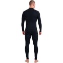 Legginsy termoaktywne 4F M225 M 4FWAW25USEAM225 20S 4f