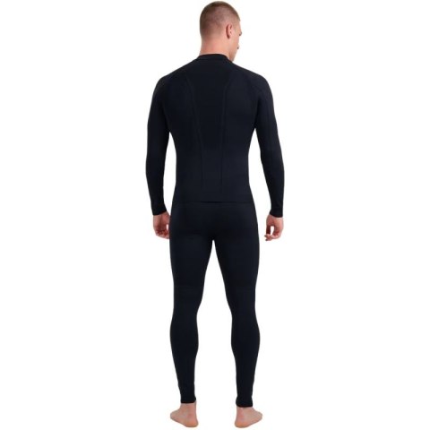 Legginsy termoaktywne 4F M225 M 4FWAW25USEAM225 20S 4f