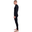 Legginsy termoaktywne 4F M225 M 4FWAW25USEAM225 20S 4f