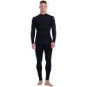 Legginsy termoaktywne 4F M225 M 4FWAW25USEAM225 20S 4f