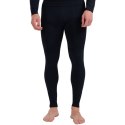 Legginsy termoaktywne 4F M225 M 4FWAW25USEAM225 20S 4f
