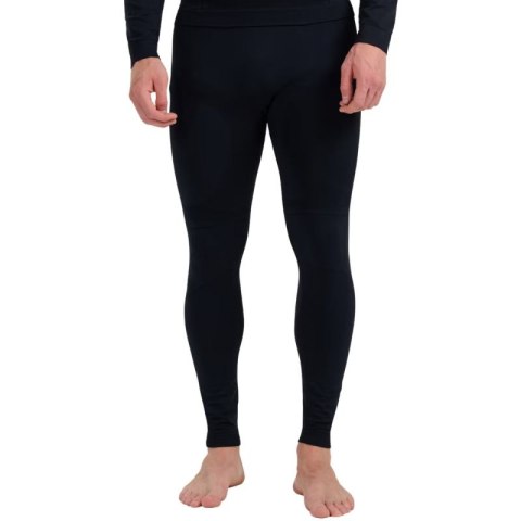 Legginsy termoaktywne 4F M225 M 4FWAW25USEAM225 20S 4f