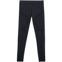 Legginsy termoaktywne 4F M225 M 4FWAW25USEAM225 20S 4f