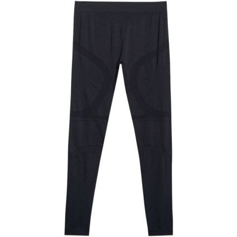 Legginsy termoaktywne 4F M225 M 4FWAW25USEAM225 20S 4f