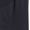 Legginsy termoaktywne 4F M225 M 4FWAW25USEAM225 20S 4f