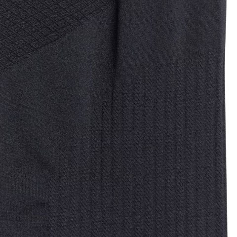 Legginsy termoaktywne 4F M225 M 4FWAW25USEAM225 20S 4f