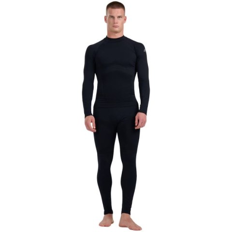 Legginsy termoaktywne 4F M225 M 4FWAW25USEAM225 20S 4f