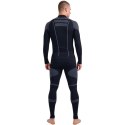 Legginsy termoaktywne 4F M236 M 4FWAW25USEAM236 20S 4f