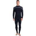 Legginsy termoaktywne 4F M236 M 4FWAW25USEAM236 20S 4f