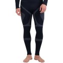 Legginsy termoaktywne 4F M236 M 4FWAW25USEAM236 20S 4f