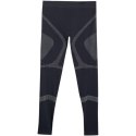 Legginsy termoaktywne 4F M236 M 4FWAW25USEAM236 20S 4f
