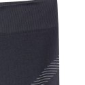 Legginsy termoaktywne 4F M236 M 4FWAW25USEAM236 20S 4f